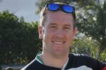 Conal Keane retires from national rugby team