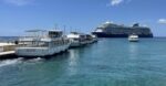 Voters to decide on cruise berthing, national lottery and cannabis decriminalisation