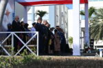 Heroes Day celebrates outstanding business leaders and entrepreneurs