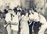 50 years ago: Murder probe intensifies; gas ‘concern’ resolved