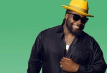 Reggae legend Gramps Morgan among Capella lineup