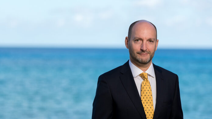Jonathan Green (JVG)