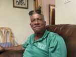 From addiction to recovery: Caymanian entrepreneur helps others find their way After getting sober, Dave Kelly helped others overcome addiction. - Photo: Simon Boxall
