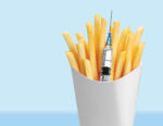 Fighting Fat: Ozempic and Cayman’s obesity epidemic
