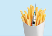 Fighting Fat: Ozempic and Cayman’s obesity epidemic