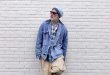 Rapper Matisyahu to perform live in concert at Cayman Cabana