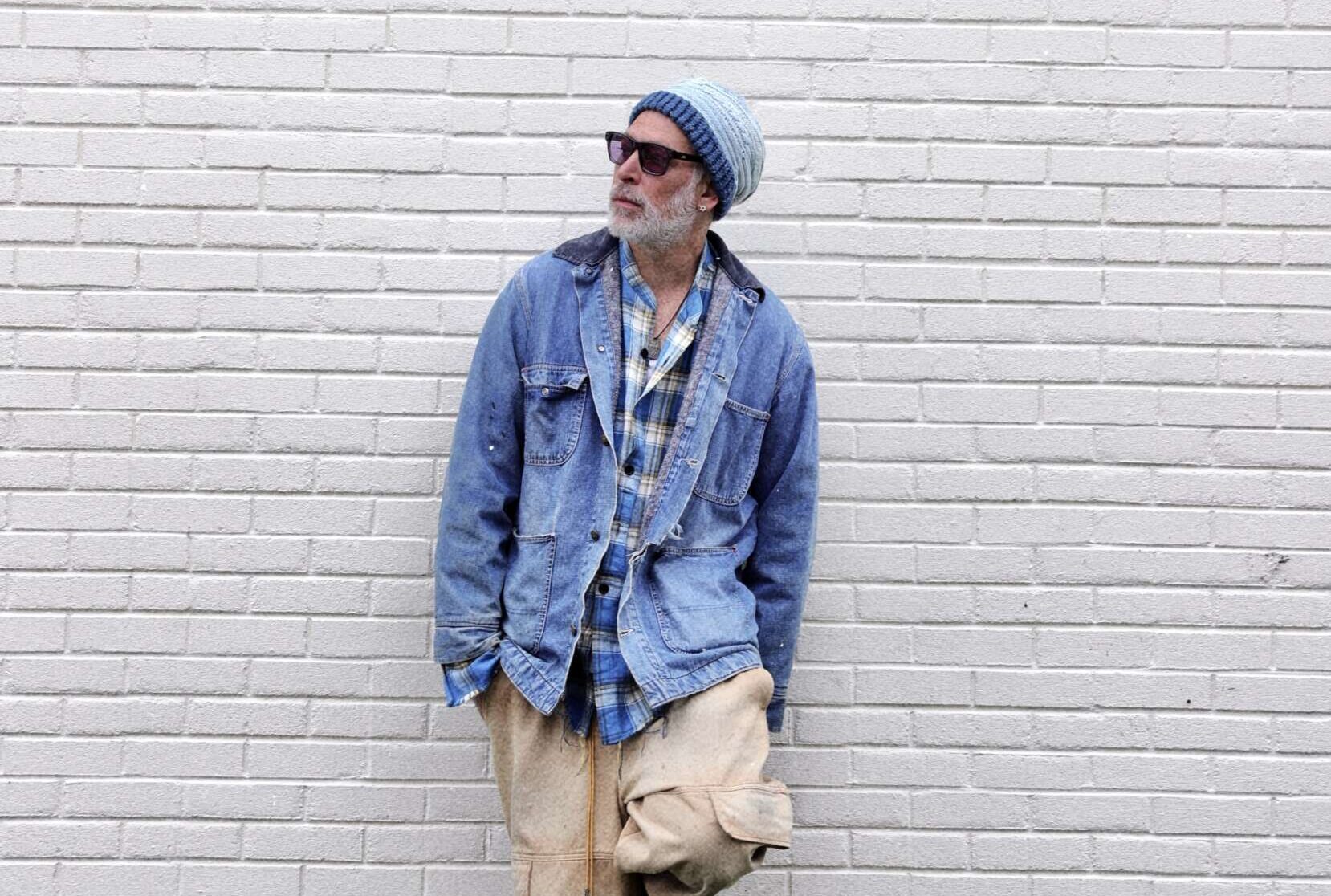 Rapper Matisyahu to perform live in concert at Cayman Cabana - Cayman ...