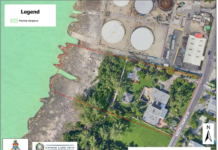 $12M apartment complex faces objections on South Church Street