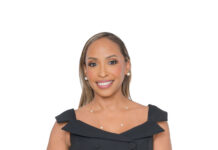 A New Chapter of Leadership and Innovation: PROVEN Bank Welcomes Stacy Belnavis Stacy Belnavis