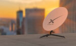 Satellite decision will boost Cayman communications