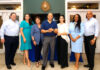 André Ebanks to lead new ‘Caymanian Community Party’ in battle for government