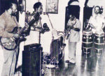 50 years ago: Cayman shines in tourism