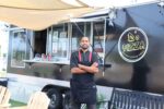 Caymanian street food business goes global in VICE Munchies series