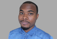 Caymanian screenwriter advances in UK film industry