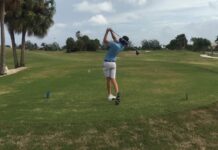 Community encouraged to sign up for Lions Club golf tournament