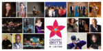 Cayman Arts Festival 2025 promises diverse lineup Cayman Arts Festival 2025 promises a diverse lineup of musical performances. - Photo: Supplied