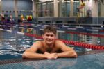 Cayman’s overseas swimmers turning heads to start 2025