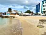 Property owner vows to fight plans to seize his land for fish market