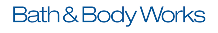 Bath & Body Works announces grand opening of first store in Grand Cayman - Cayman Compass