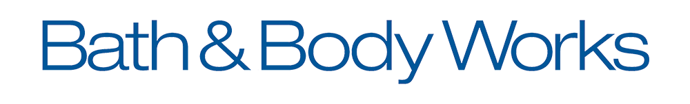 Bath & Body Works announces grand opening of first store in Grand ...