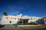 Health City buys $4 million in shares in Bahamas hospital