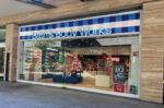 Bath & Body Works announces grand opening of first store in Grand Cayman