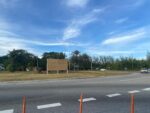 Election candidates to be ordered to move billboards breaching new signage rules
