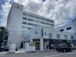 Three new food outlets proposed for George Town to “bring life back” into the area Albert Panton Street and Fort Street George Town