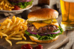 Beyond Ozempic: A prescription for Cayman’s obesity crisis