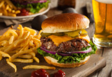 Beyond Ozempic: A prescription for Cayman’s obesity crisis