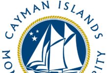 CIMA Opens Applications for Annual Internship Programme