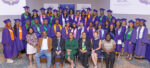 Careers Guide: Education Opportunities