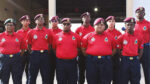Careers Guide: Public safety career pathways for cadets