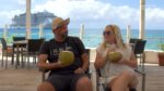 Cayman Cabana gives VICE Munchies a taste of paradise