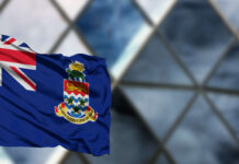 The credibility of Cayman’s approach to a beneficial ownership registry