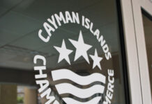 Chamber of Commerce announces election candidate forums Chamber of Commerce