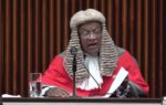 Former Chief Justice Anthony Smellie appointed to Privy Council
