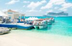 Woman, 73, dies after snorkelling trip snorkelling