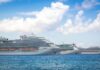 Caymanians will finally get their say on cruise berth question