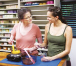 CayWoman: Delaney’s Handcrafted