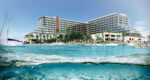 Grand Hyatt Resort