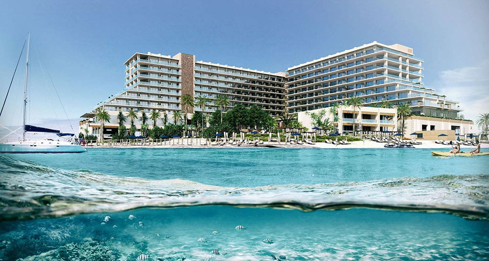 GRAND-HYATT-RESORT-Last-chance-7