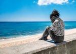 Summer Cs Campaign focuses on youth mental health