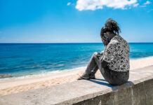 Experts warn action needed to tackle youth mental health crisis