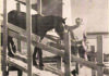 50 years ago: CUC expands; horses arrive