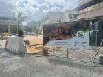 Opinion: George Town is an eyesore and ‘revitalisation’ has made it worse