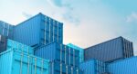 Cayman imports hit $415 million in third quarter of 2024