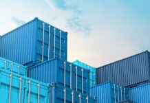 Cayman imports hit $415 million in third quarter of 2024