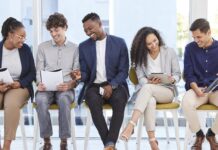 Careers Guide: Key interview tips for job seekers
