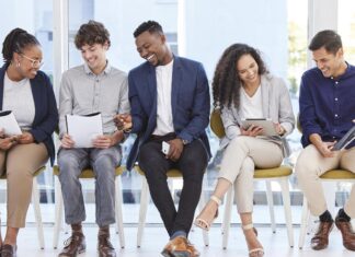 Careers Guide: Key interview tips for job seekers